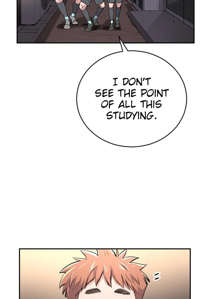 Chapter 82 - Image 98