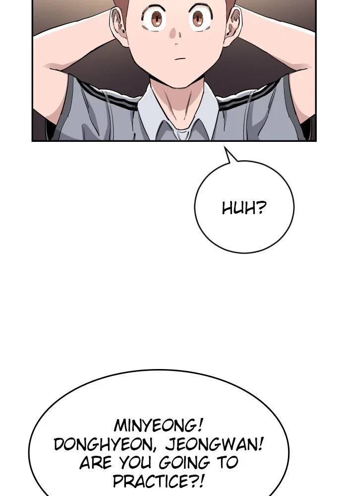 Chapter 82 - Image 99