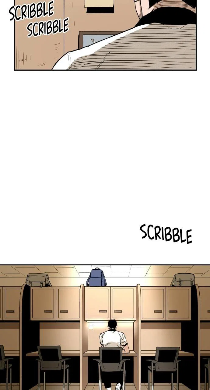 Chapter 83 - Image 10