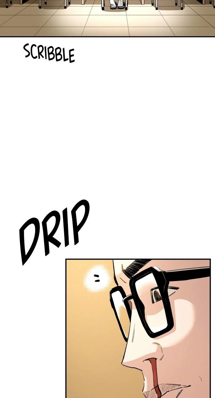 Chapter 83 - Image 11