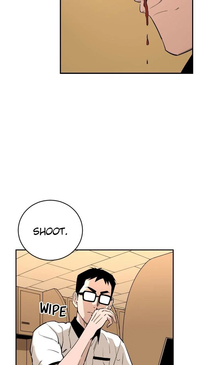 Chapter 83 - Image 12