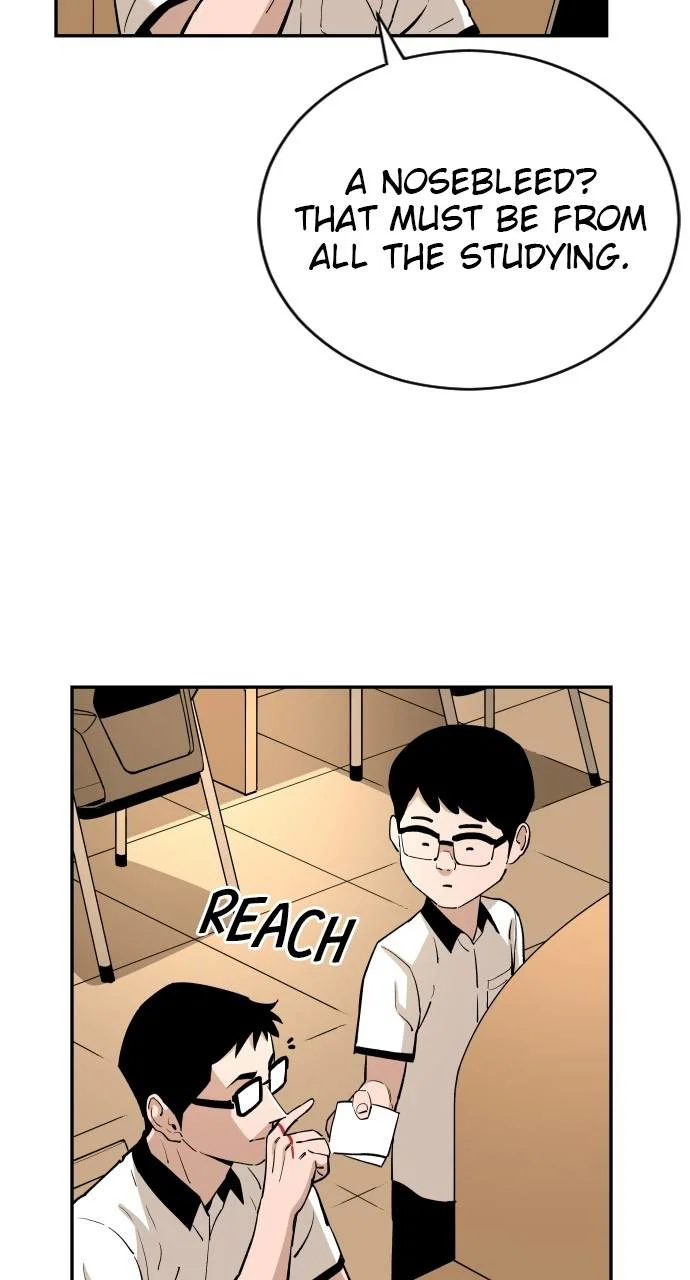 Chapter 83 - Image 13