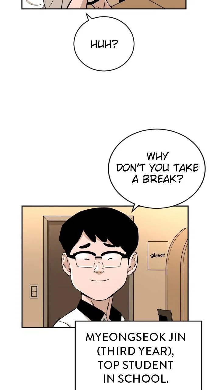 Chapter 83 - Image 14