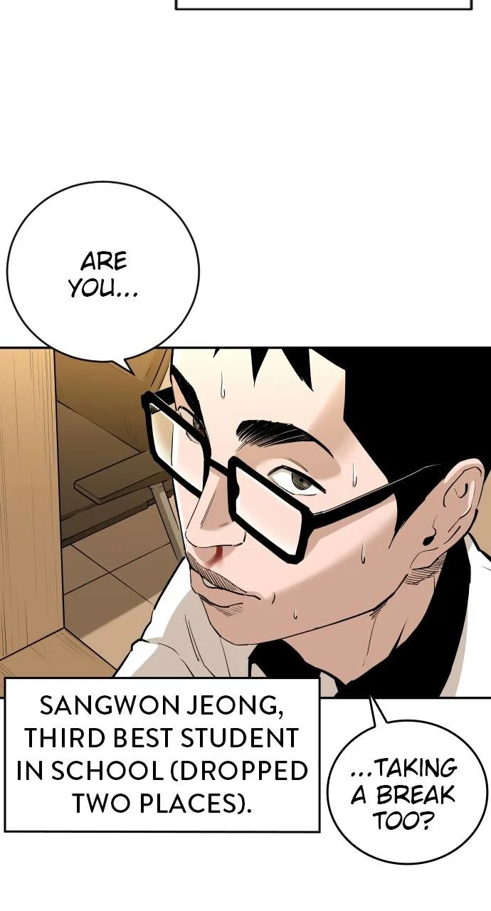 Chapter 83 - Image 15