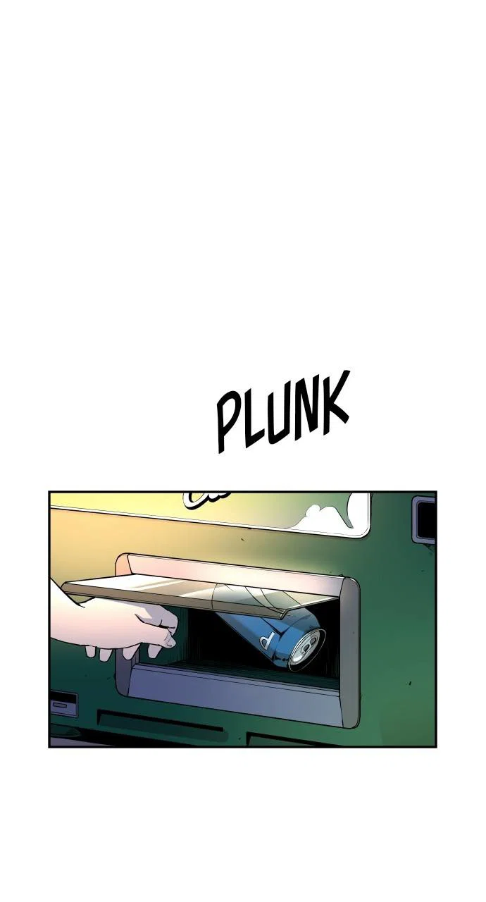 Chapter 83 - Image 16