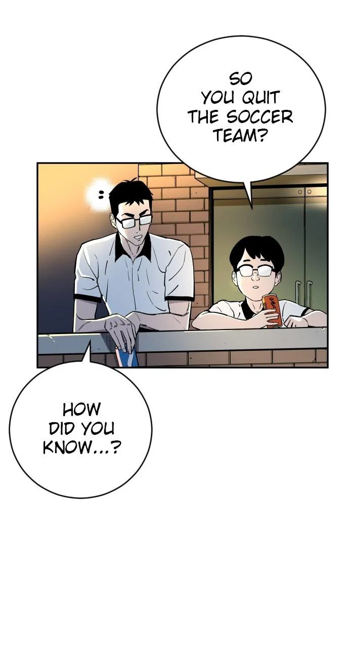 Chapter 83 - Image 17