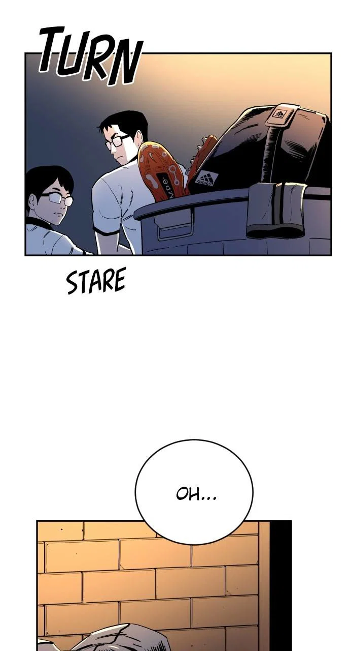 Chapter 83 - Image 18