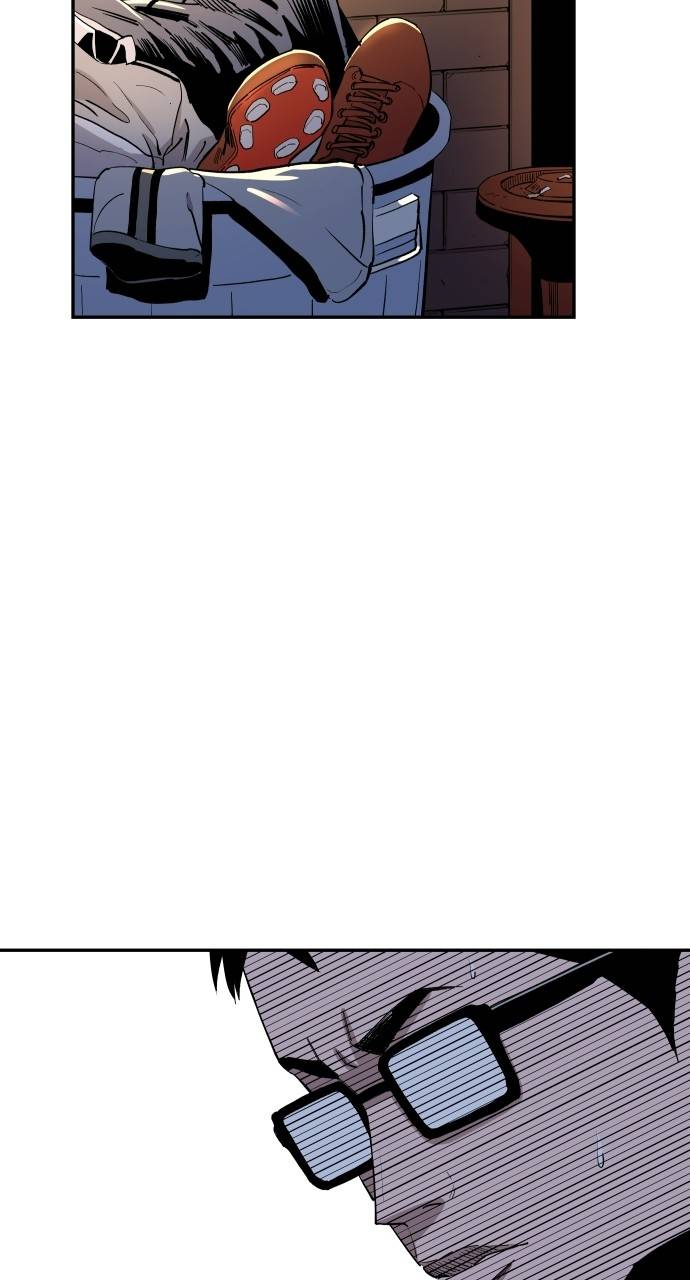 Chapter 83 - Image 19