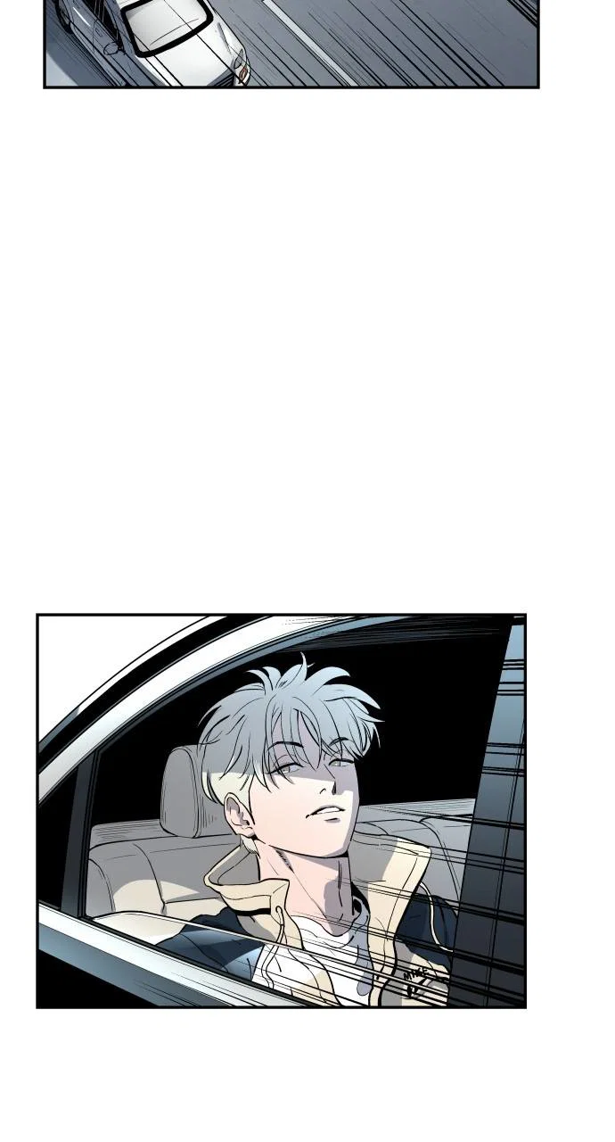 Chapter 83 - Image 2