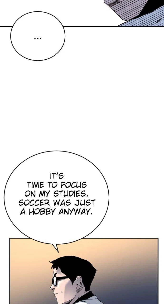 Chapter 83 - Image 20