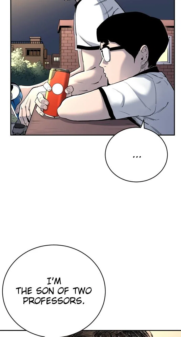 Chapter 83 - Image 21