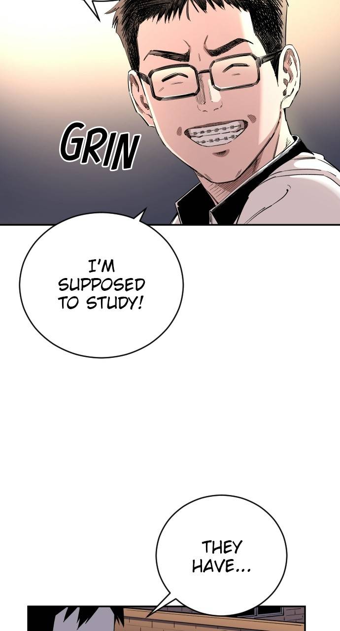 Chapter 83 - Image 22