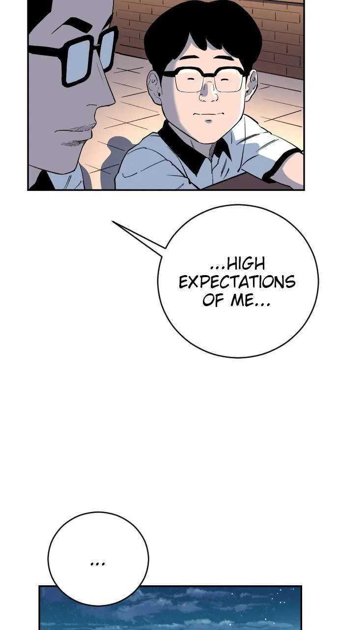 Chapter 83 - Image 23