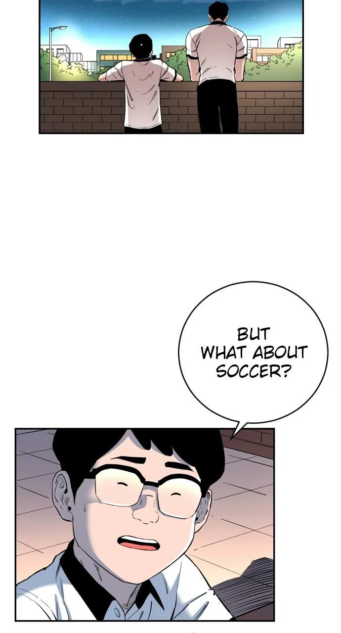 Chapter 83 - Image 24