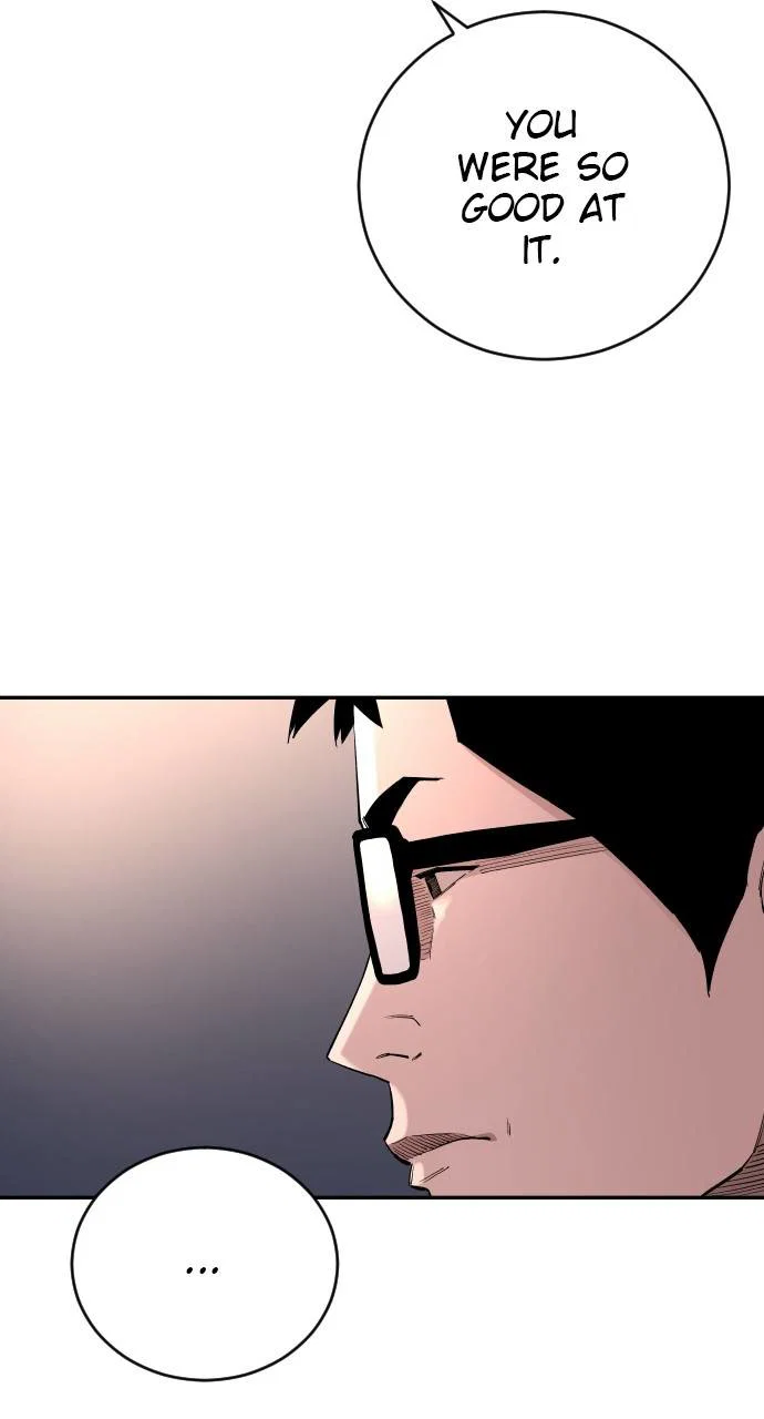 Chapter 83 - Image 25