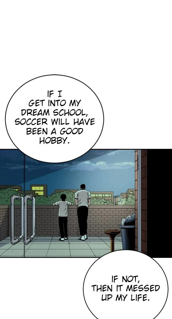 Chapter 83 - Image 26