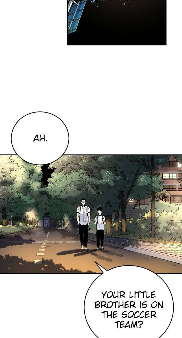 Chapter 83 - Image 28