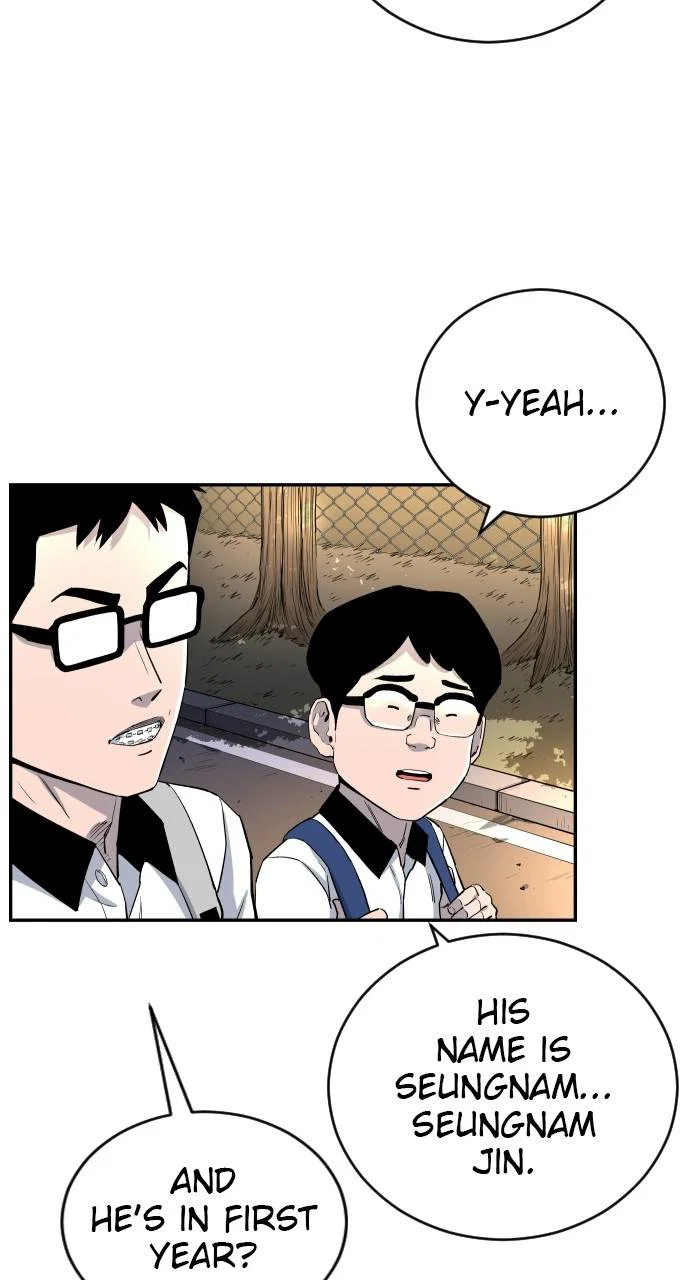 Chapter 83 - Image 29