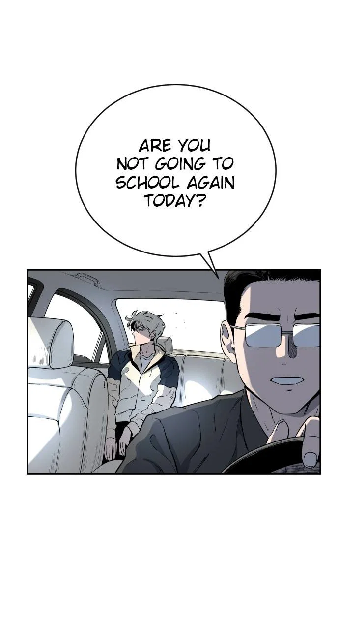 Chapter 83 - Image 3