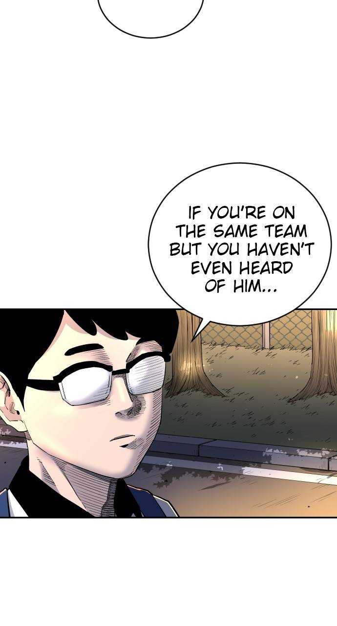 Chapter 83 - Image 31