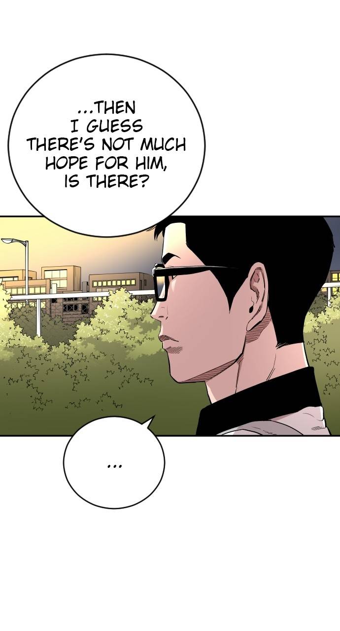 Chapter 83 - Image 32