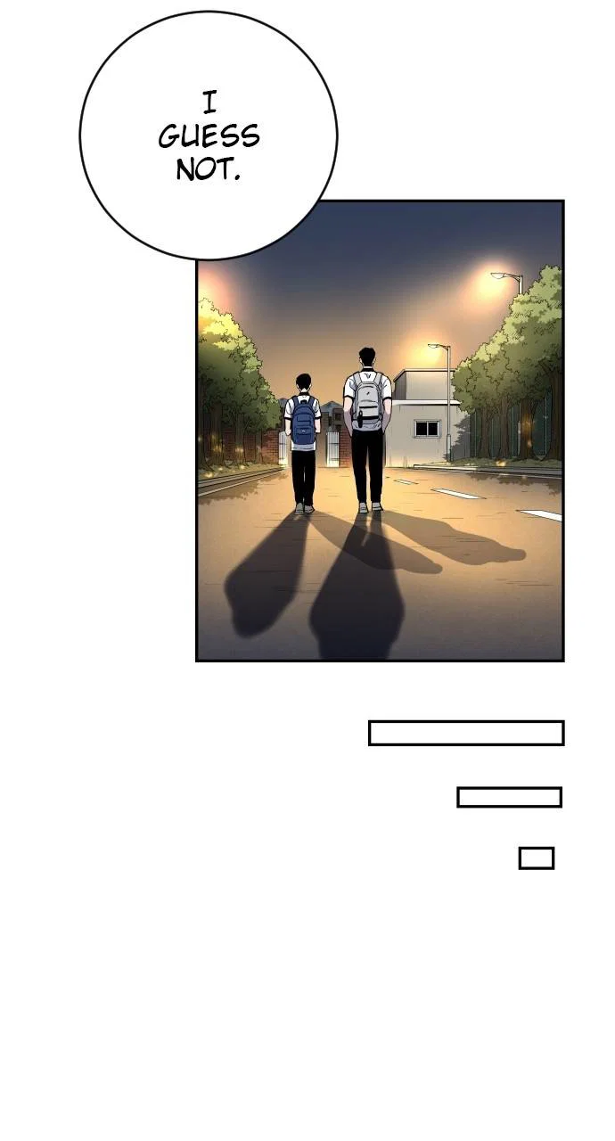 Chapter 83 - Image 33