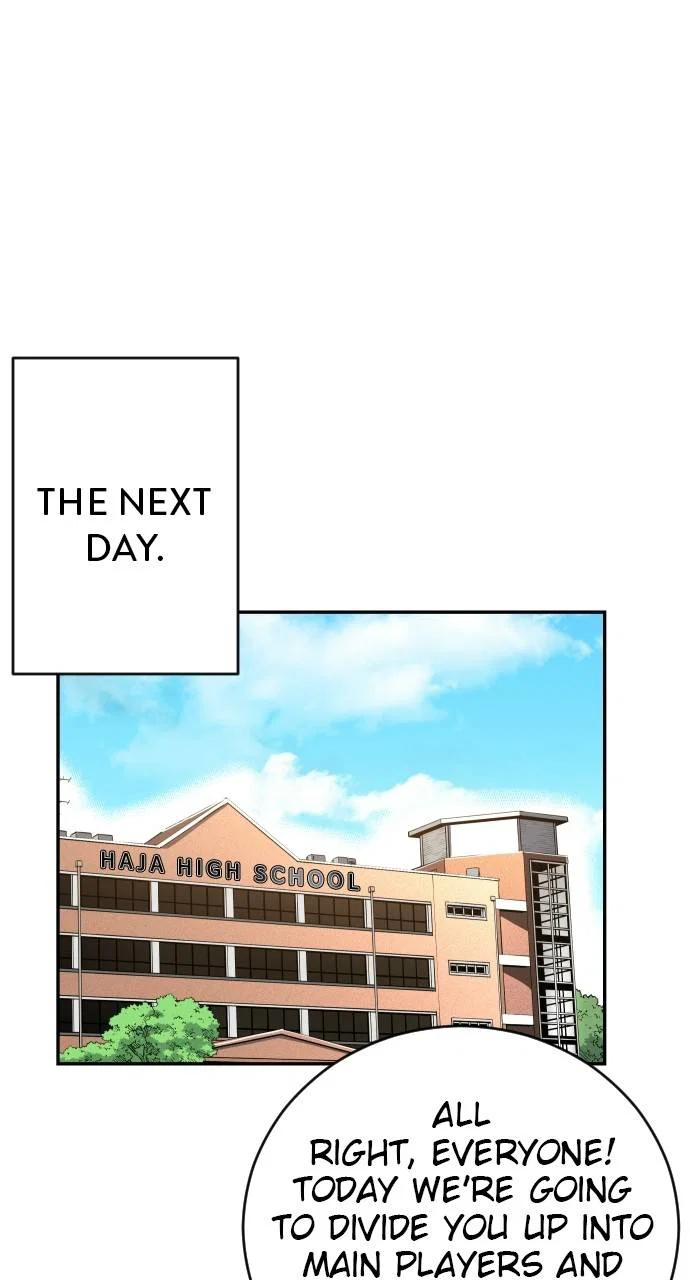 Chapter 83 - Image 34