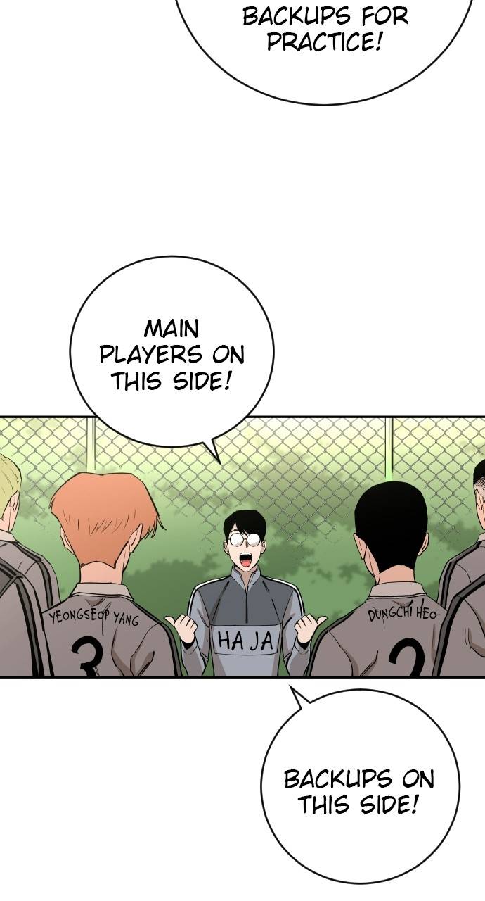 Chapter 83 - Image 35