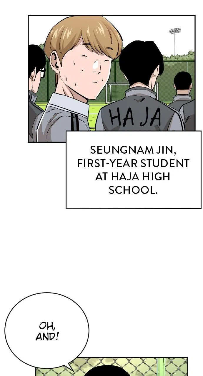 Chapter 83 - Image 37