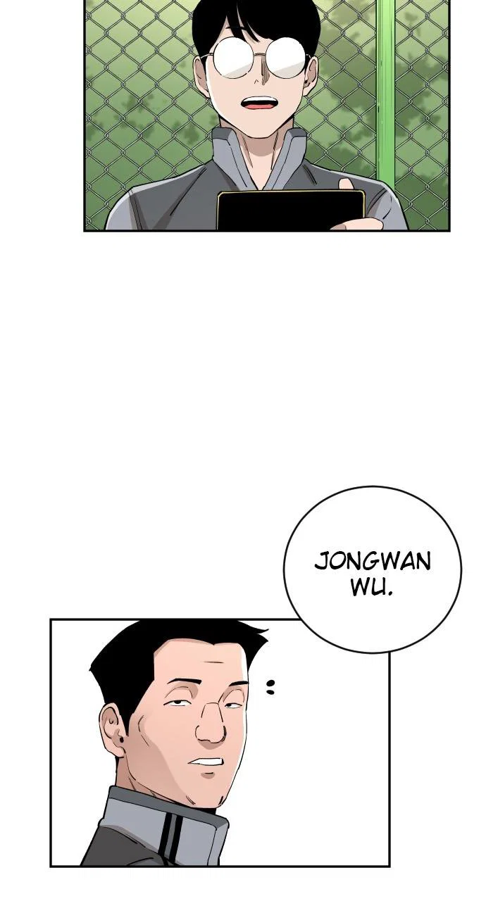 Chapter 83 - Image 38