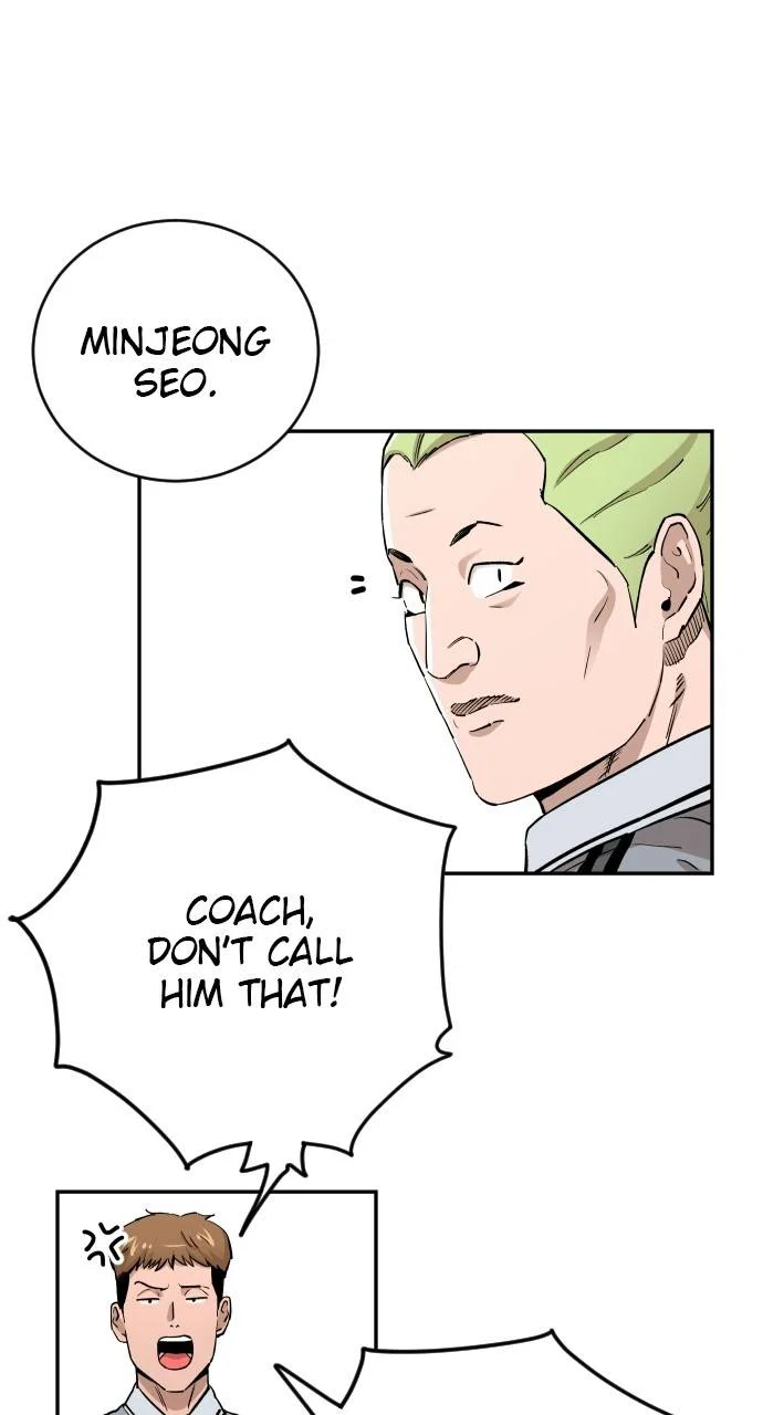 Chapter 83 - Image 39