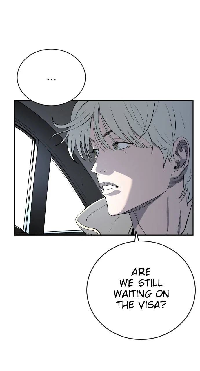 Chapter 83 - Image 4