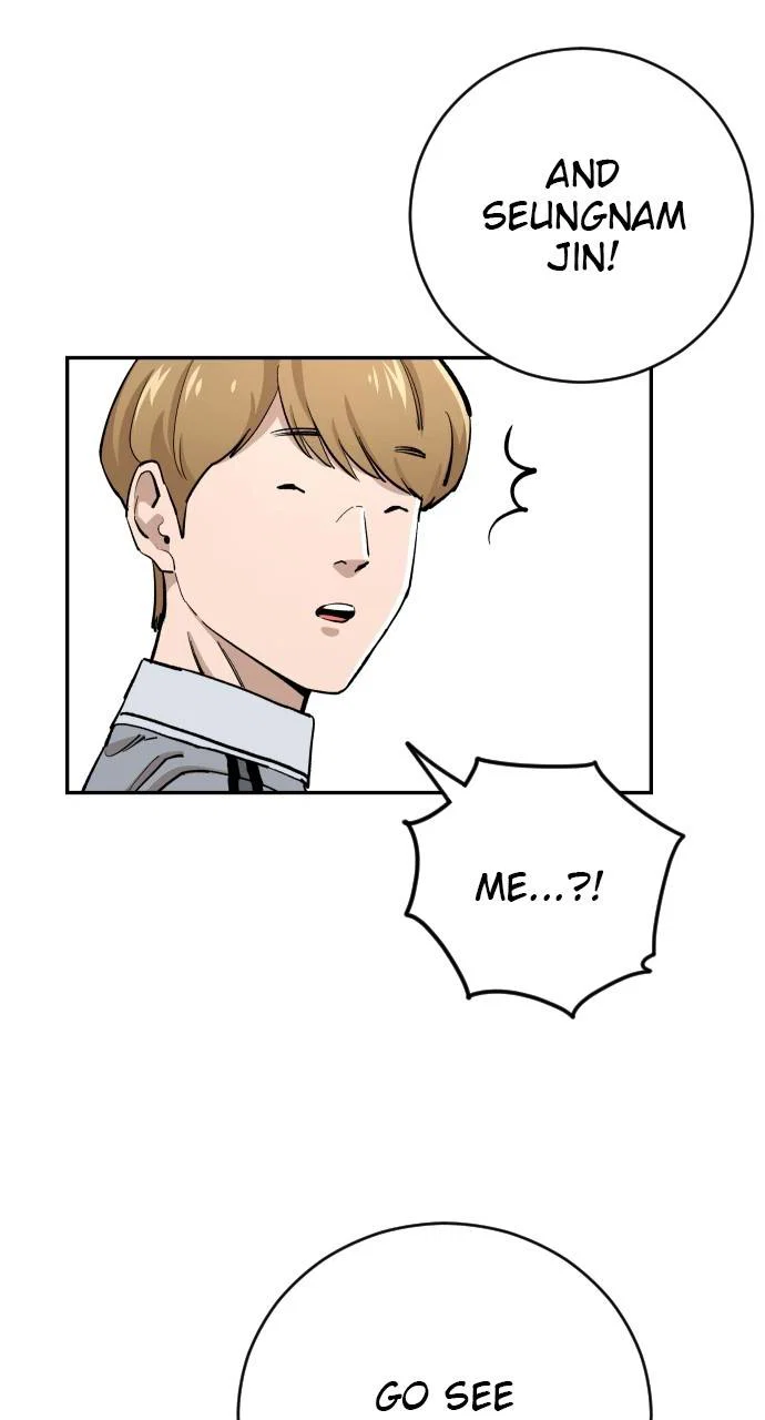 Chapter 83 - Image 41