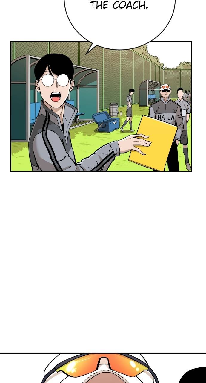 Chapter 83 - Image 42