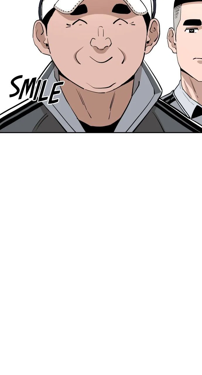 Chapter 83 - Image 43