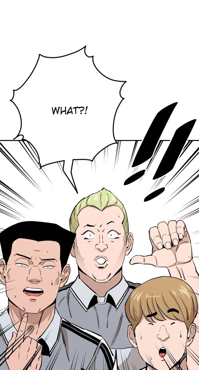 Chapter 83 - Image 44