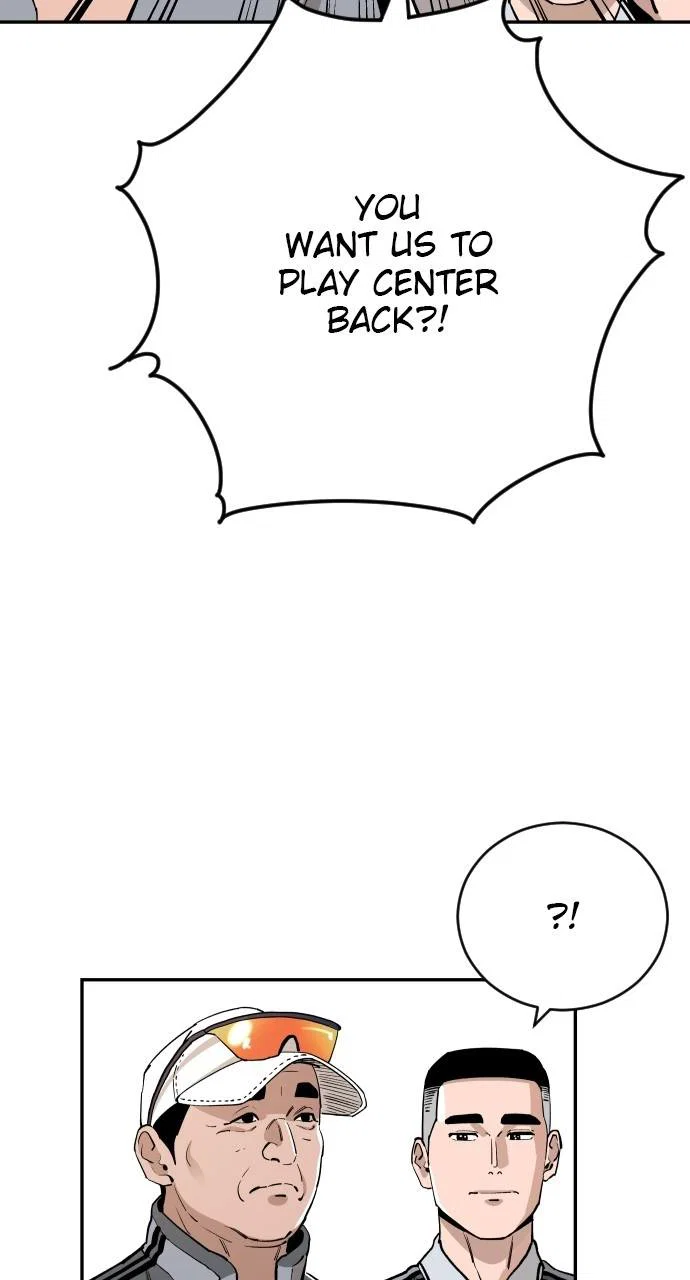 Chapter 83 - Image 45