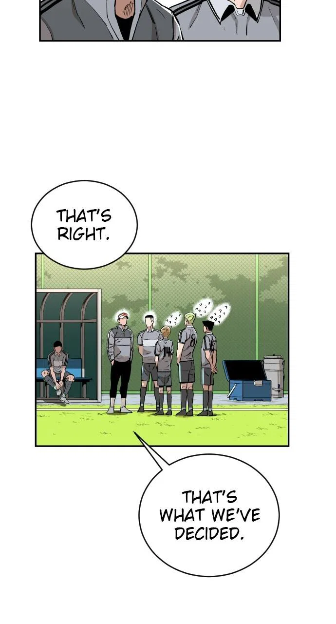 Chapter 83 - Image 46