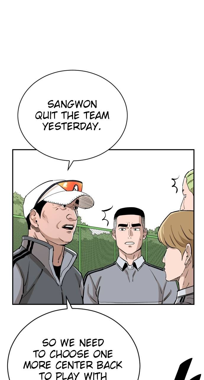 Chapter 83 - Image 47