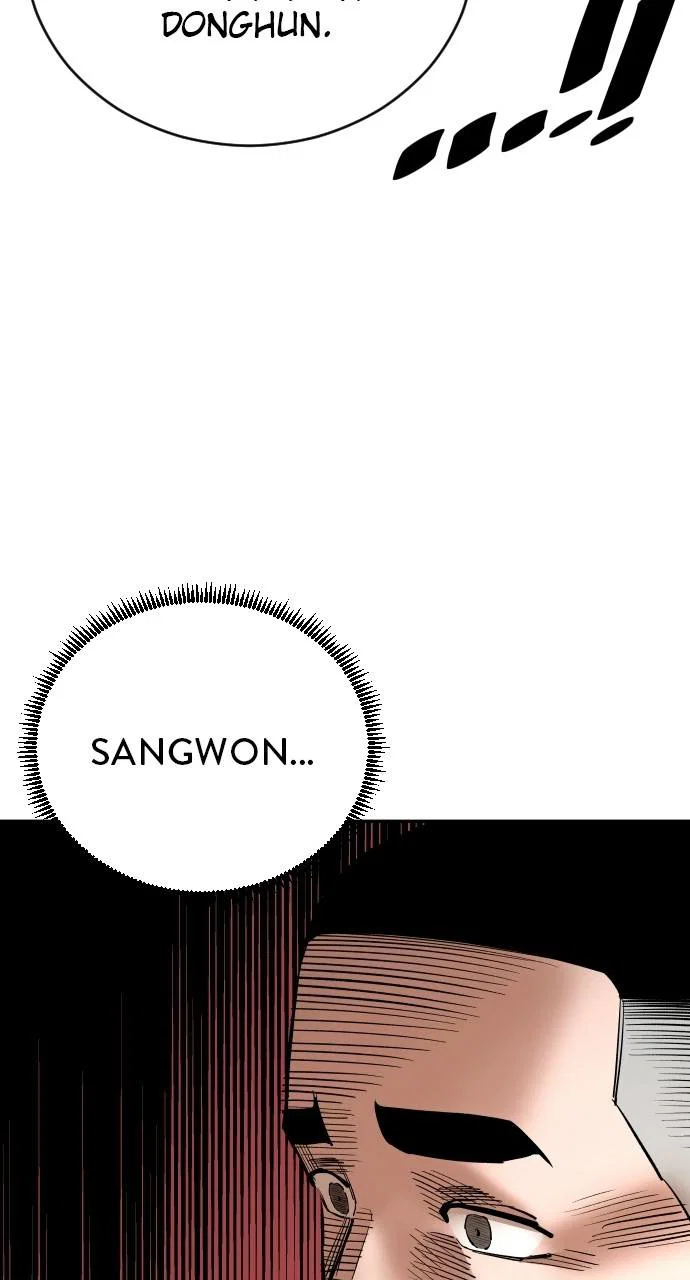 Chapter 83 - Image 48