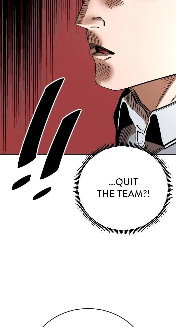 Chapter 83 - Image 49