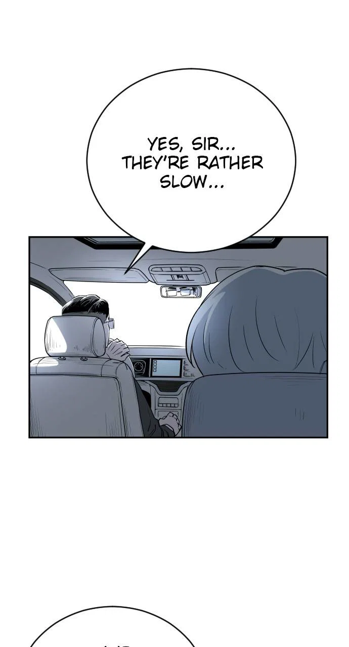 Chapter 83 - Image 5