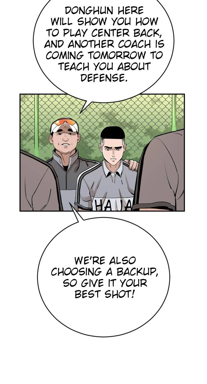 Chapter 83 - Image 50