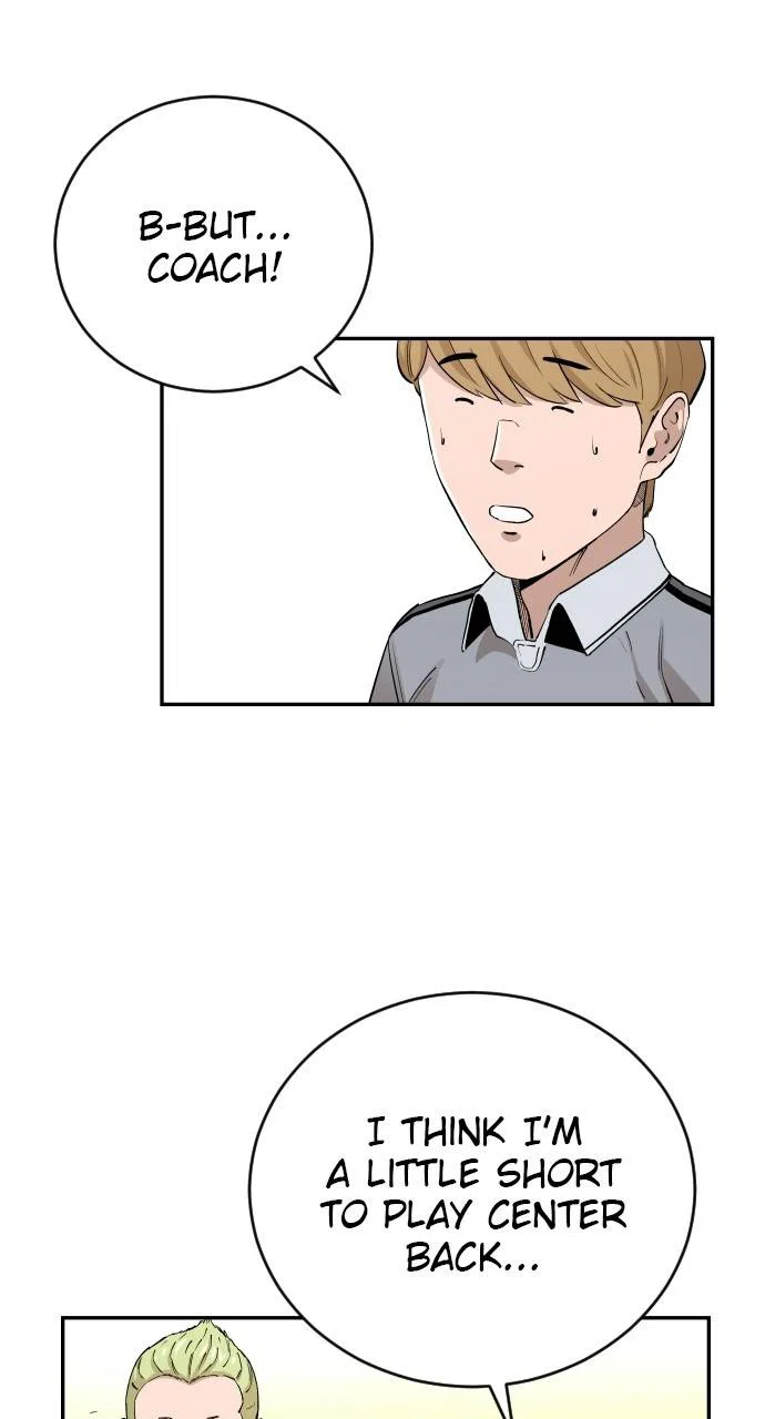 Chapter 83 - Image 51