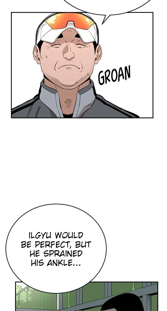 Chapter 83 - Image 53