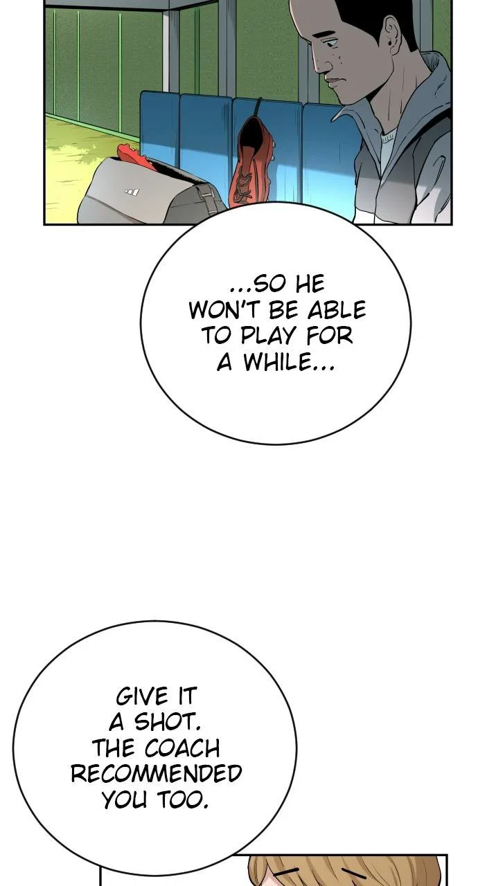 Chapter 83 - Image 54