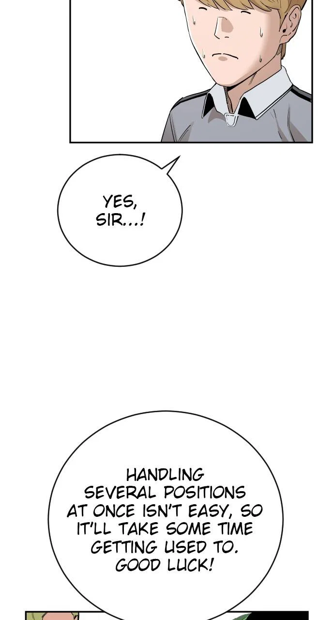 Chapter 83 - Image 55