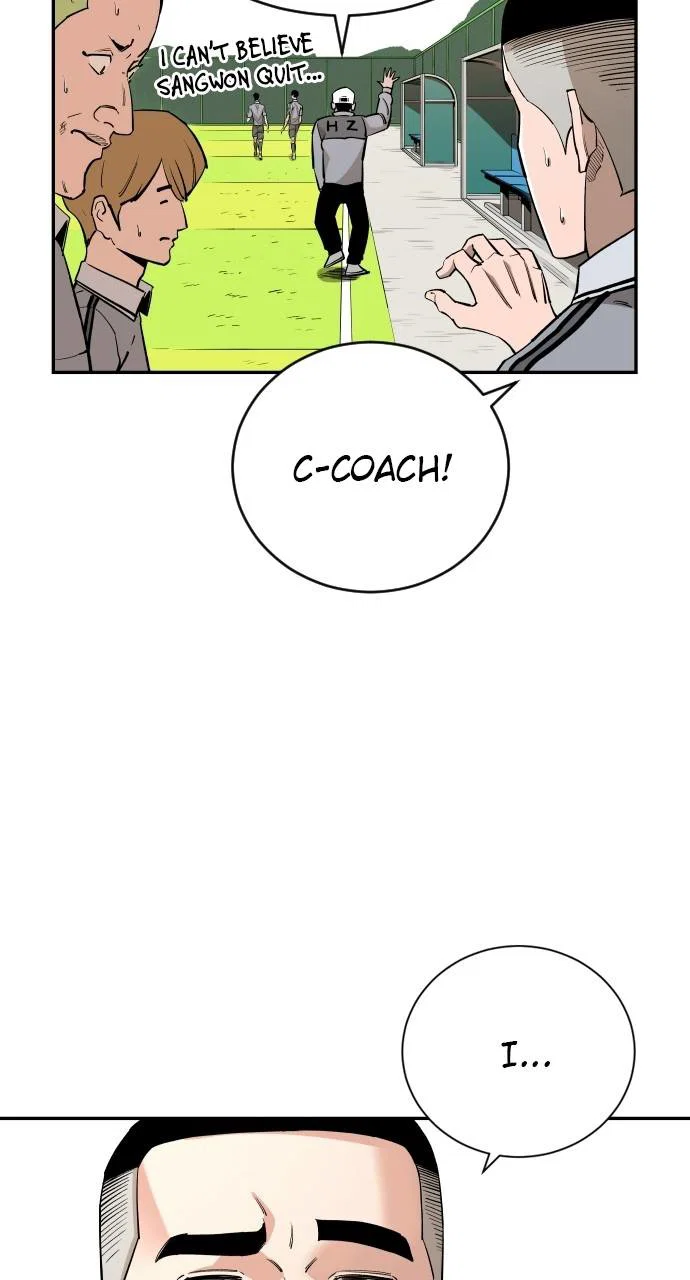 Chapter 83 - Image 56