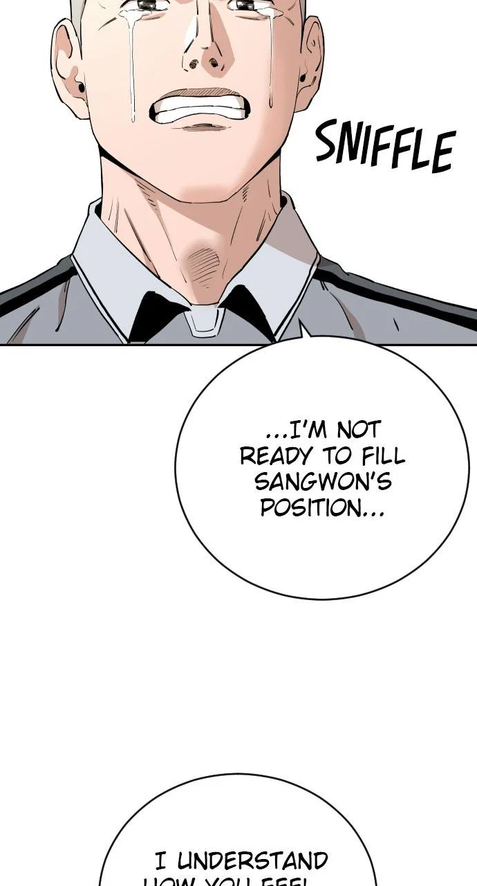 Chapter 83 - Image 57