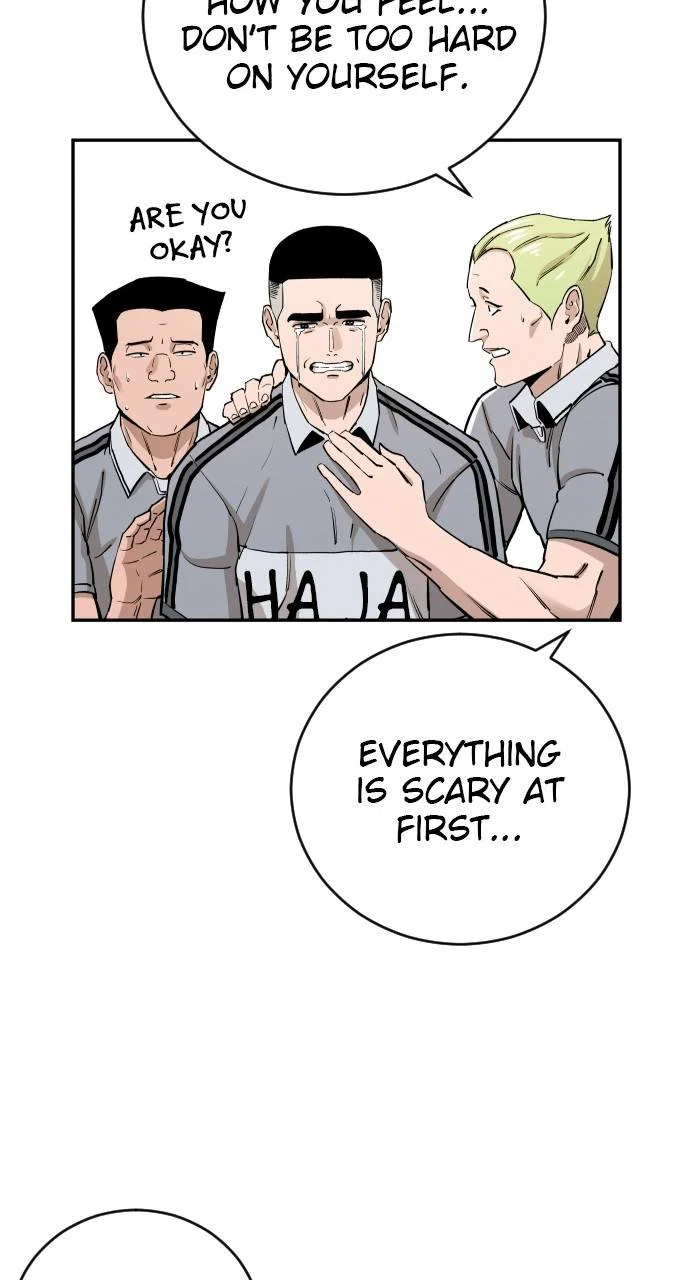 Chapter 83 - Image 58